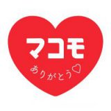 マコモありがとう会